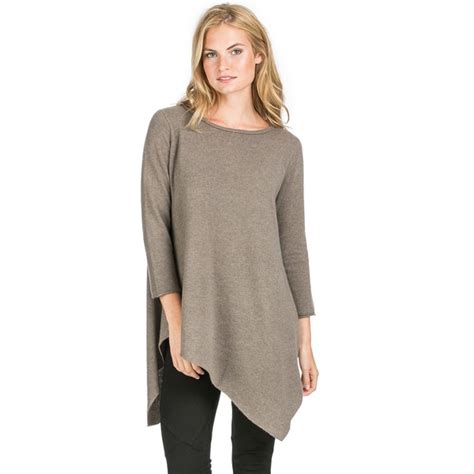 overstock cashmere sweaters.